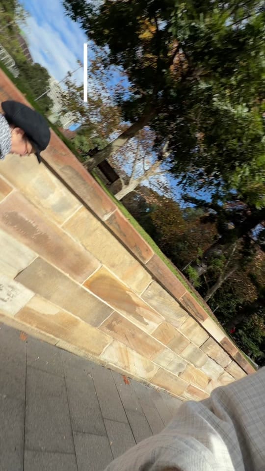 Post 8 by Jonny on TikTok (video)