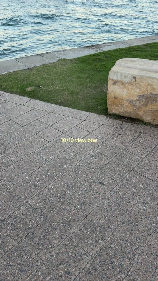 Post 9 by Jonny on TikTok (video)
