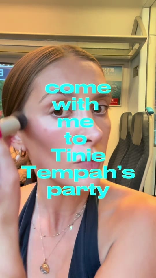 Post 5 by Ellie | Travel & Live Abroad on TikTok (video)