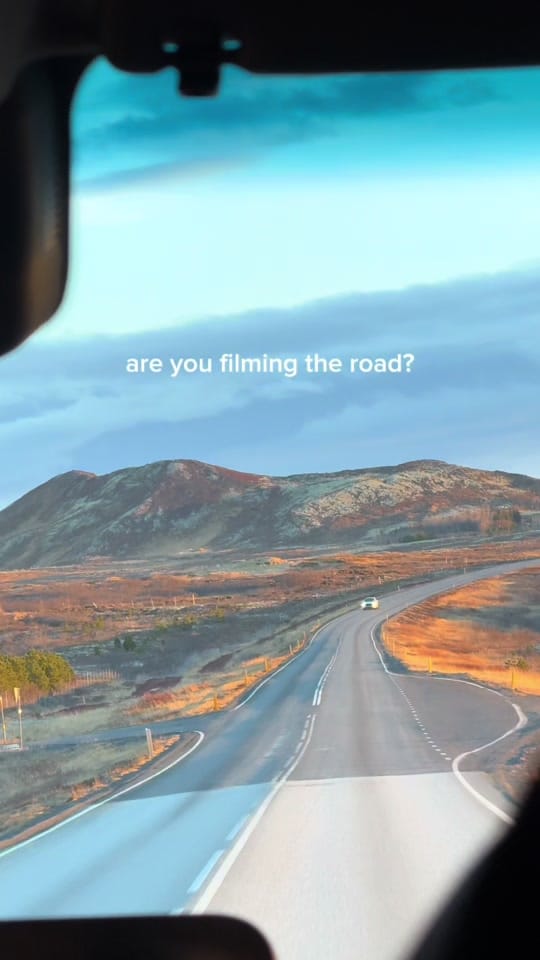 Post 6 by Ellie | Travel & Live Abroad on TikTok (video)