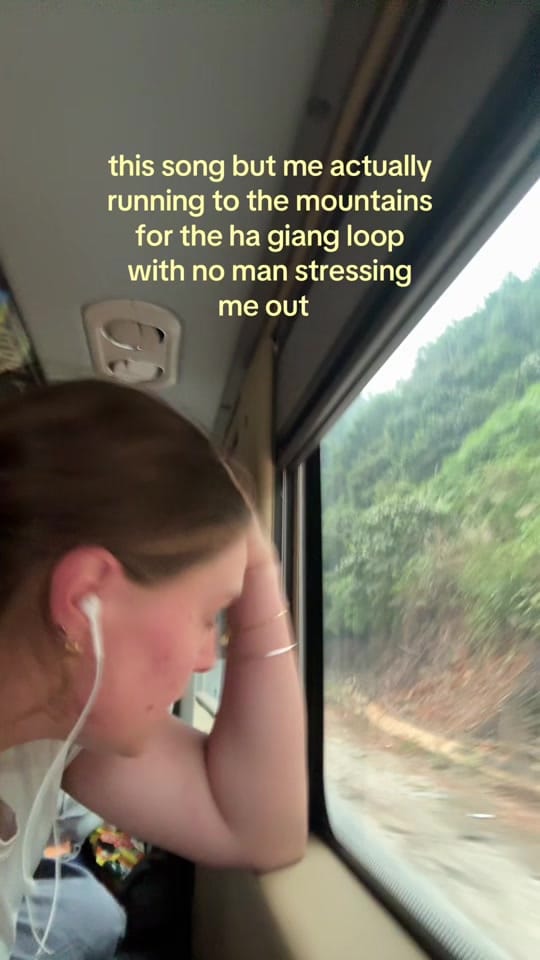 Post 7 by Ebony on TikTok (video)