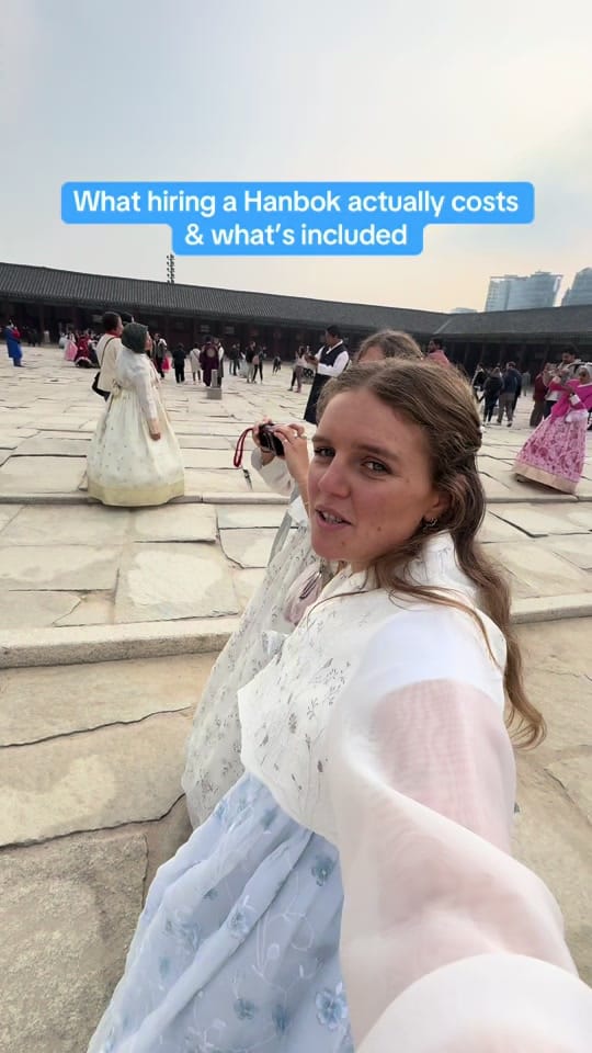 Post 9 by Ebony on TikTok (video)