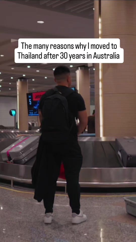 Post 8 by Jerry Yuan on TikTok (video)