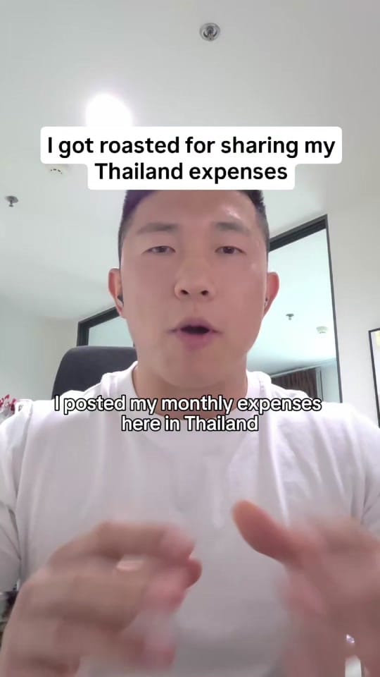 Post 4 by Jerry Yuan on TikTok (video)