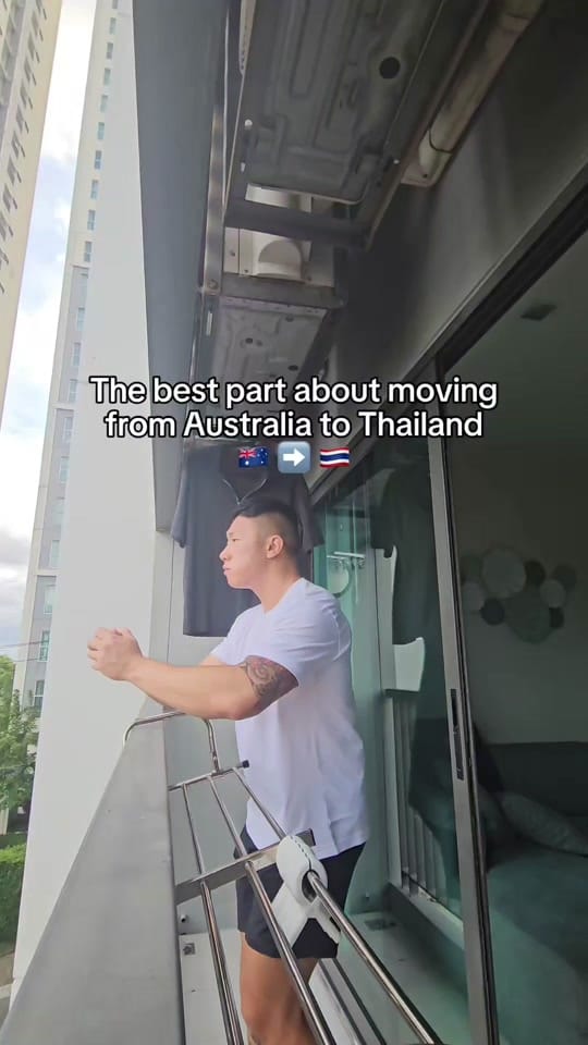 Post 10 by Jerry Yuan on TikTok (video)