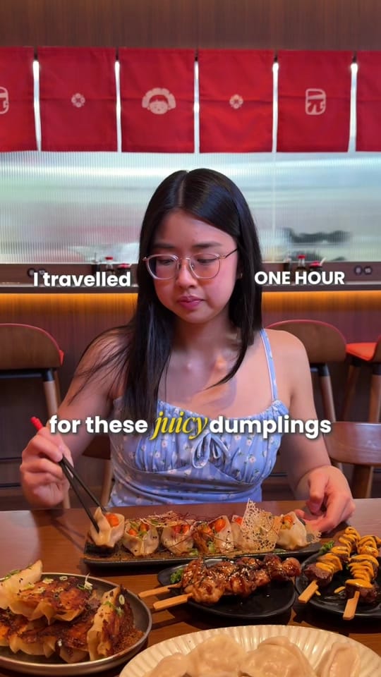 Post 9 by ashley ❀ on TikTok (video)