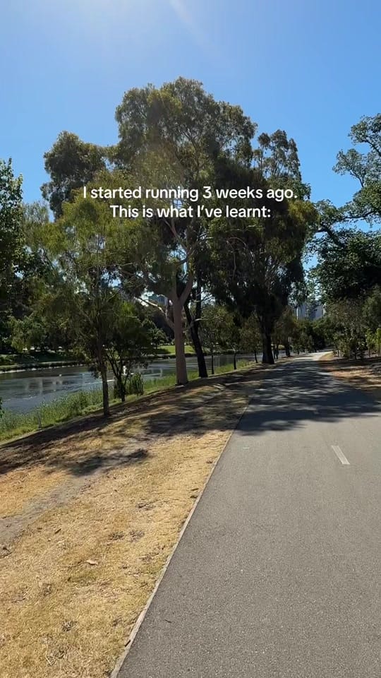 Post 6 by ashley ❀ on TikTok (video)