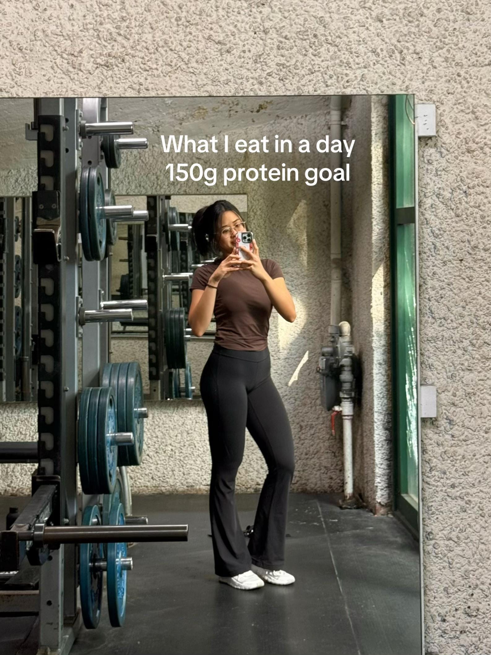 Post 5 by ashley ❀ on TikTok (video)