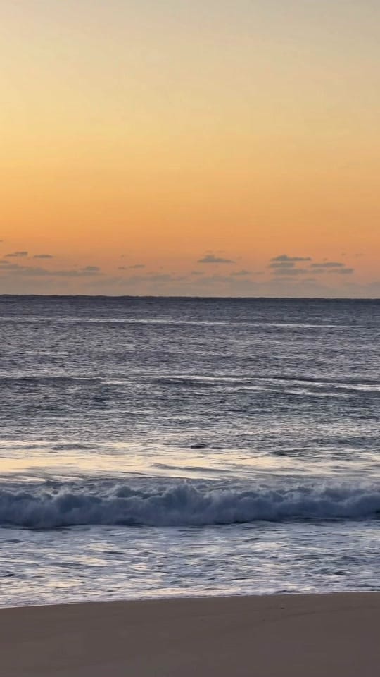 Post 1 by Lorelei | Travel ✈️🏝️🌏 on TikTok (video)