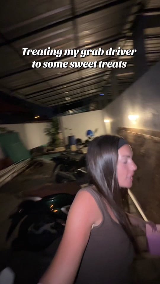 Post 8 by NicoleQuinn on TikTok (video)
