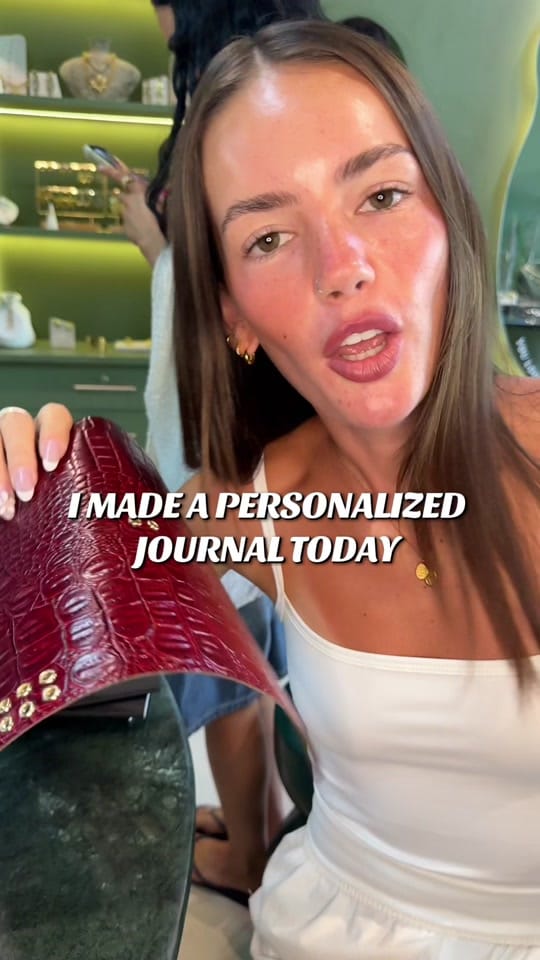 Post 5 by NicoleQuinn on TikTok (video)