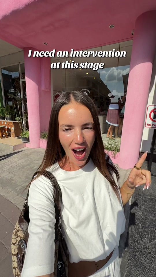 Post 7 by NicoleQuinn on TikTok (video)