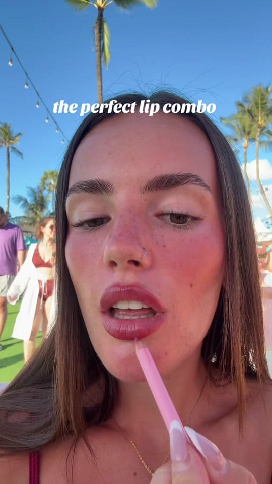 Post 2 by NicoleQuinn on TikTok (video)