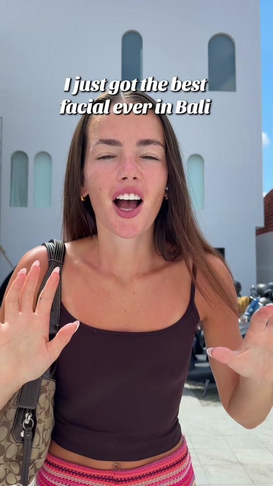 Post 10 by NicoleQuinn on TikTok (video)