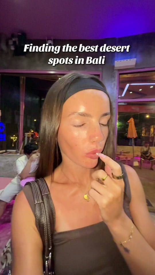 Post 9 by NicoleQuinn on TikTok (video)