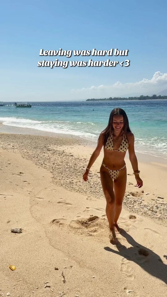 Post 6 by NicoleQuinn on TikTok (video)