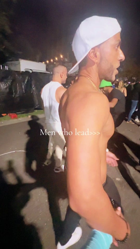 Post 10 by kayandjay on TikTok (video)