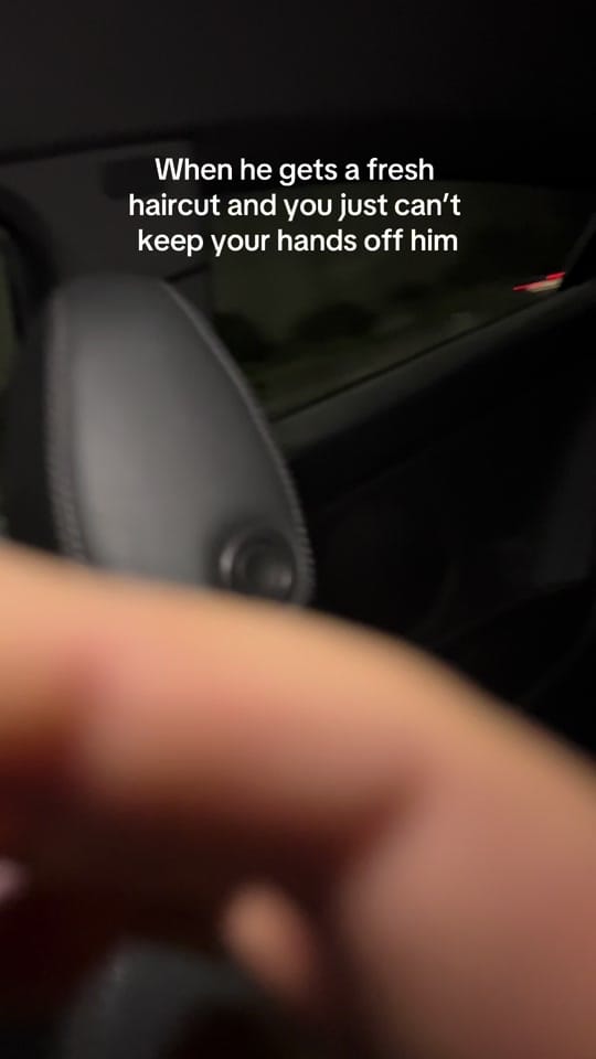 Post 9 by kayandjay on TikTok (video)