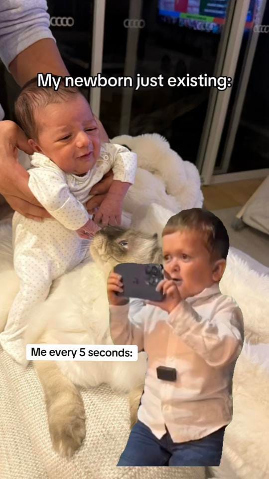 Post 1 by kayandjay on TikTok (video)