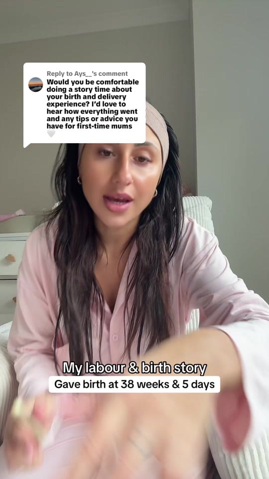 Post 2 by kayandjay on TikTok (video)