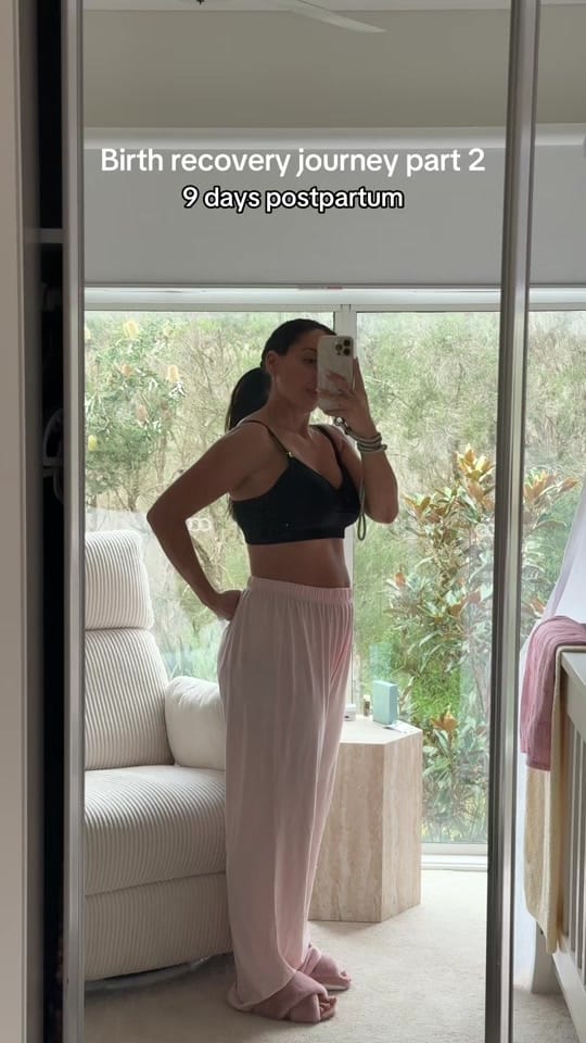Post 4 by kayandjay on TikTok (video)