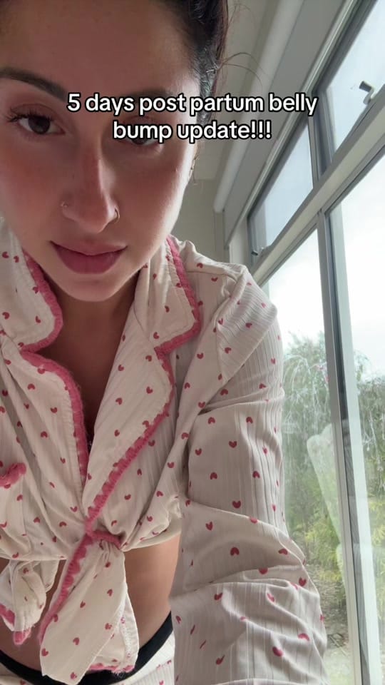 Post 7 by kayandjay on TikTok (video)