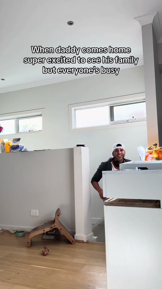 Post 6 by kayandjay on TikTok (video)