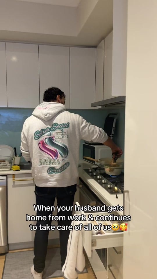 Post 3 by kayandjay on TikTok (video)