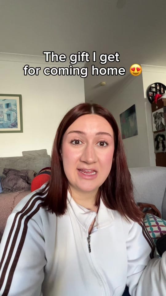 Post 3 by JAS 🫧 on TikTok (video)