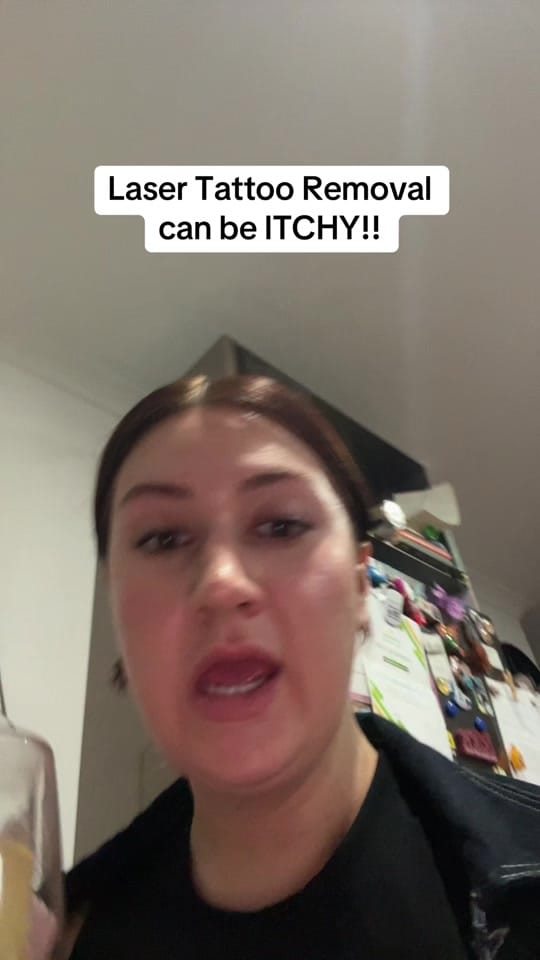Post 4 by JAS 🫧 on TikTok (video)