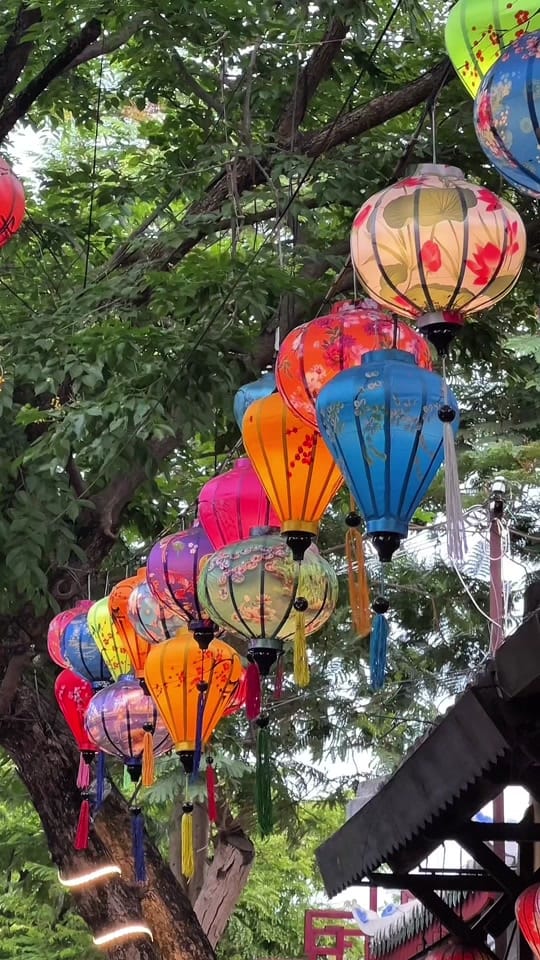 Post 8 by JAS 🫧 on TikTok (video)
