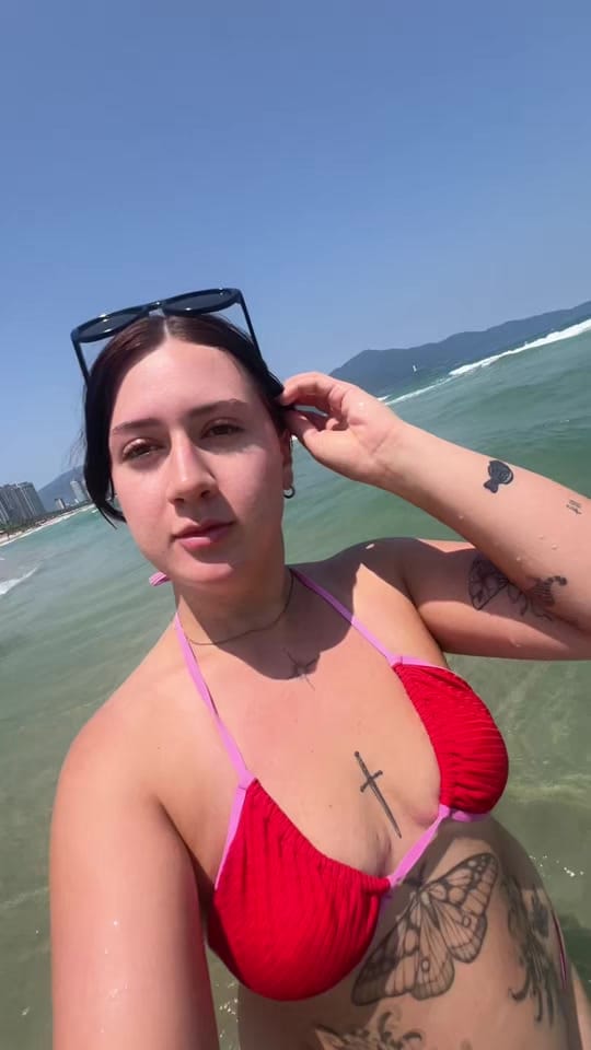 Post 9 by JAS 🫧 on TikTok (video)