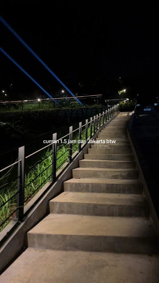 Post 7 by lave 🎀🌻 ||  SYDNEY FOODIE on TikTok (video)