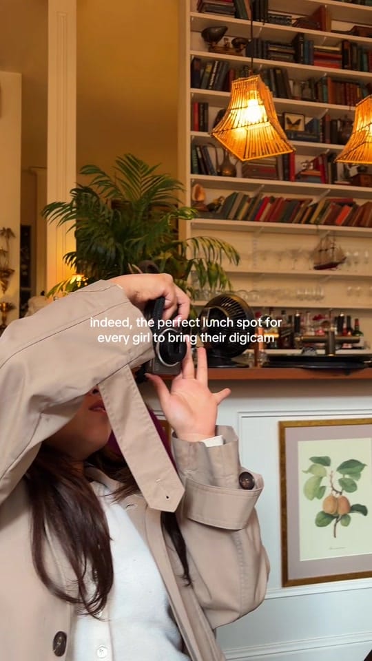 Post 3 by lave 🎀🌻 ||  SYDNEY FOODIE on TikTok (video)