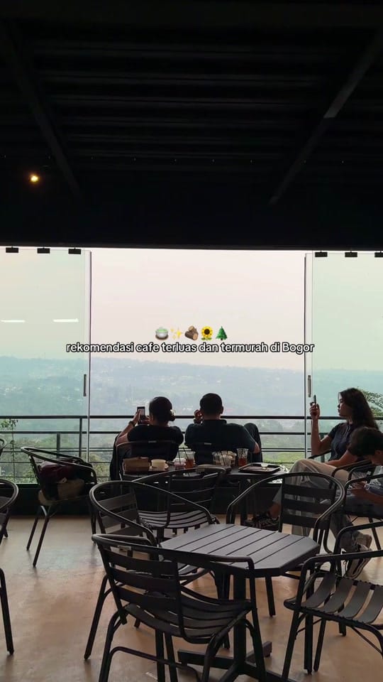 Post 6 by lave 🎀🌻 ||  SYDNEY FOODIE on TikTok (video)