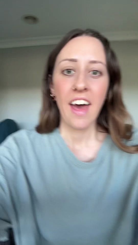 Post 1 by Kim | Travel on TikTok (video)