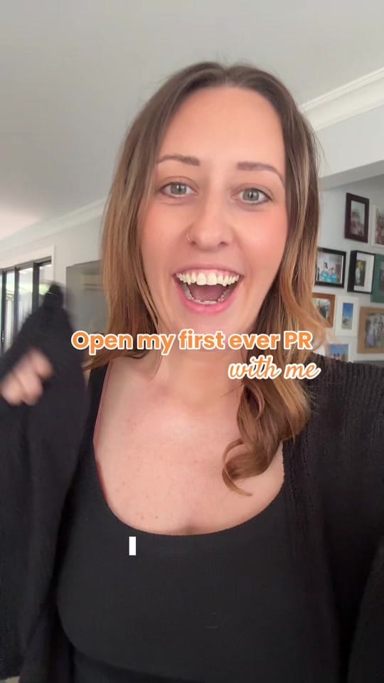 Post 4 by Kim | Travel on TikTok (video)