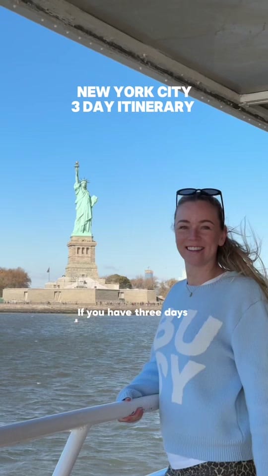 Post 10 by Abbey on TikTok (video)