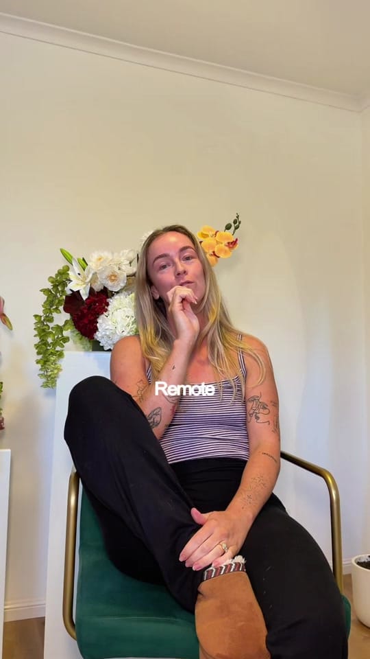 Post 7 by Abbey on TikTok (video)
