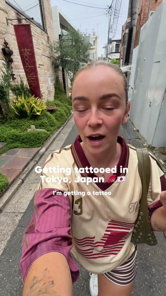 Post 8 by Abbey on TikTok (video)