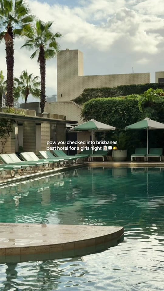 Post 6 by Abbey on TikTok (video)