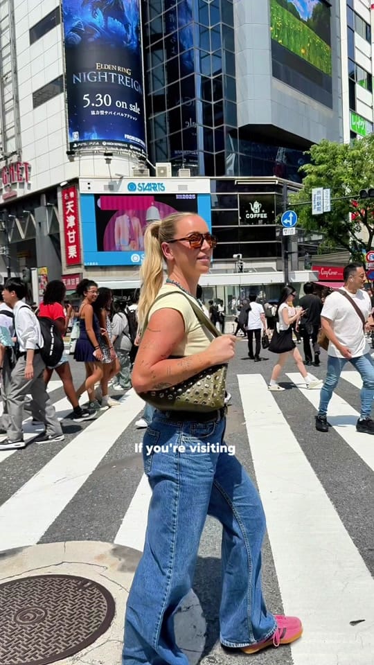 Post 9 by Abbey on TikTok (video)