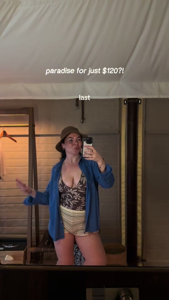 Post 10 by nim | life in perth + sg on TikTok (video)