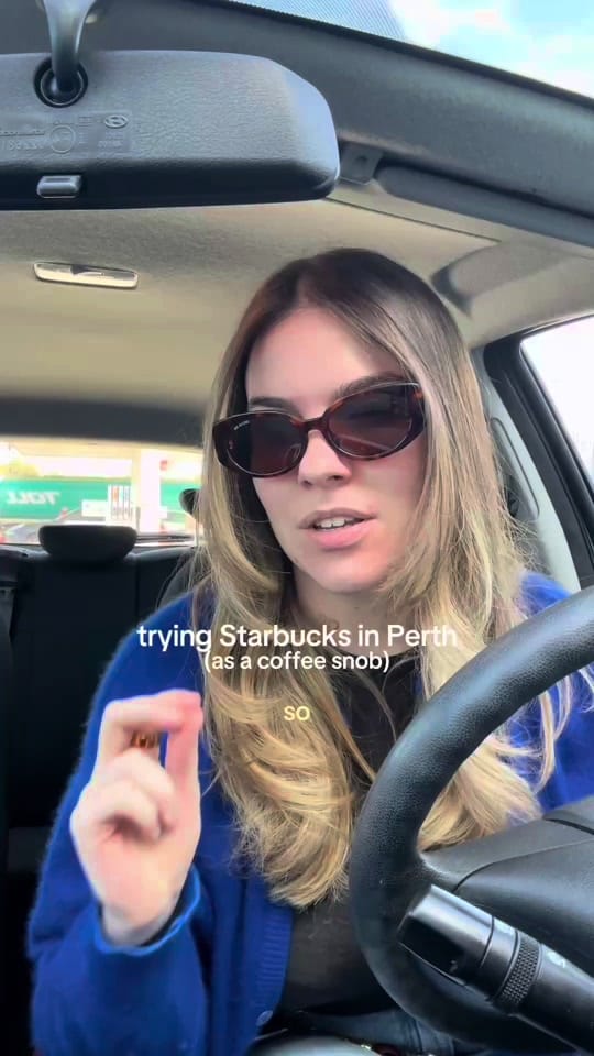 Post 1 by nim | life in perth + sg on TikTok (video)