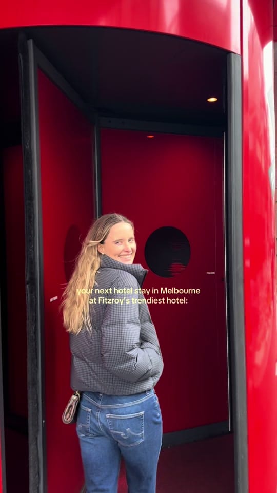 Post 5 by nim | life in perth + sg on TikTok (video)
