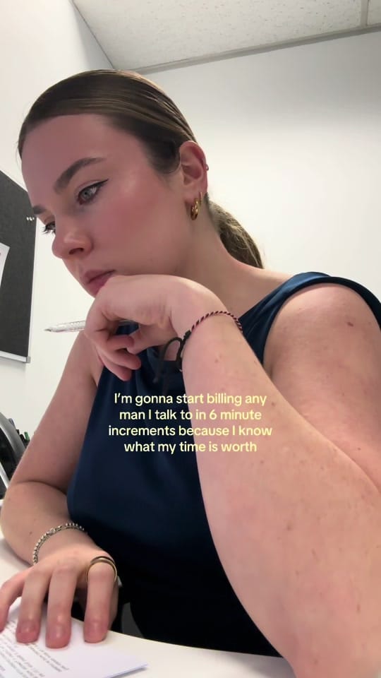 Post 2 by nim | life in perth + sg on TikTok (video)