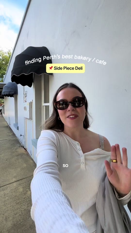 Post 9 by nim | life in perth + sg on TikTok (video)