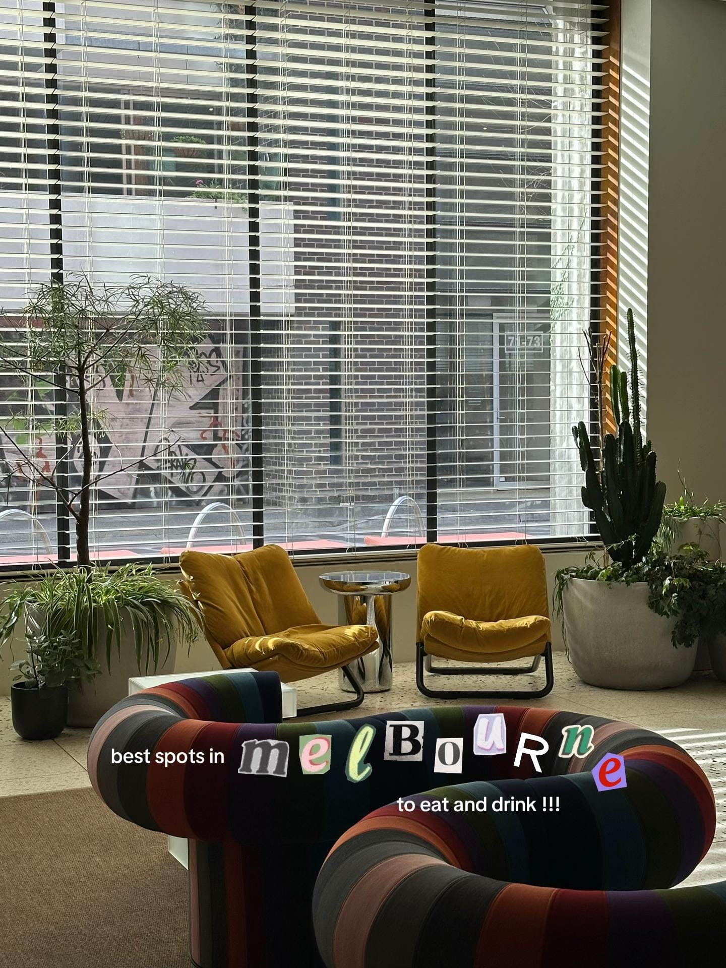Post 6 by nim | life in perth + sg on TikTok (video)