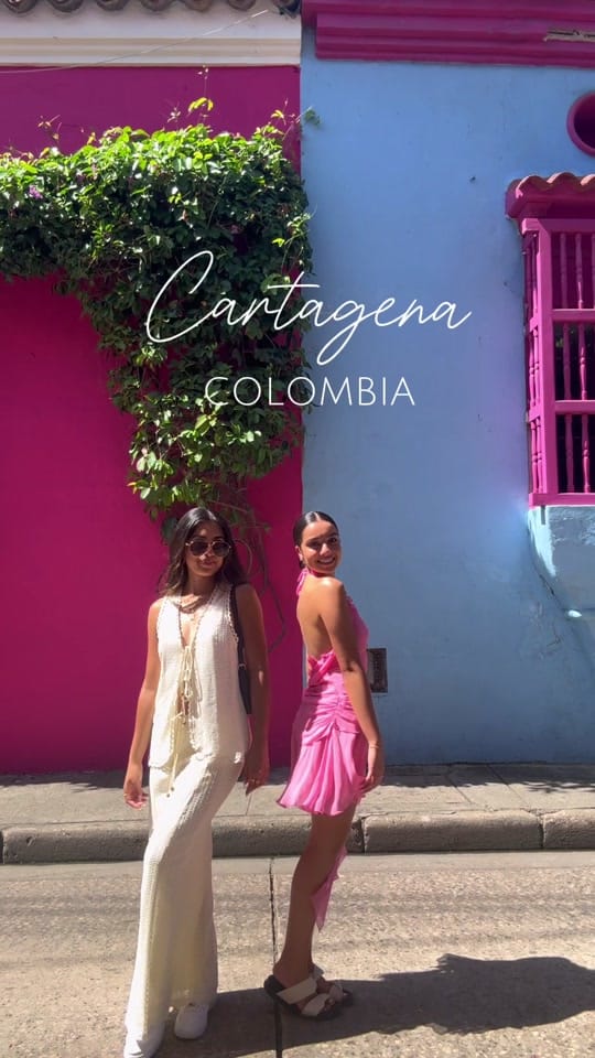 Post 9 by Brooke | Travel Diary on TikTok (video)