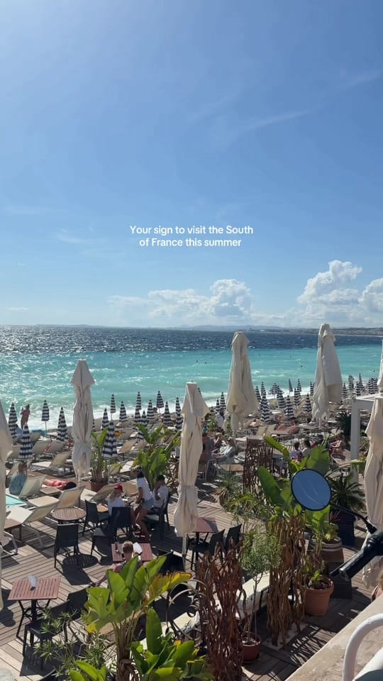 Post 7 by Brooke | Travel Diary on TikTok (video)